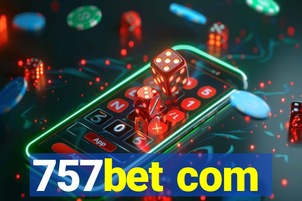 757bet com